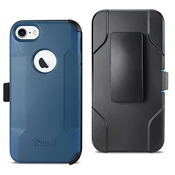 Apple-SLCPC09-IPHONE8NV