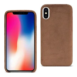 Apple-FTPU01-IPHONEXBR