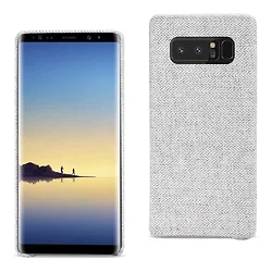 SAMSUNG-DF01-SAMNOTE8LTGY