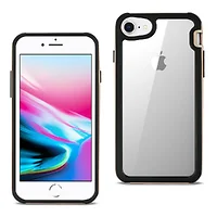 Apple-PTPU01-IPHONE8CLGD