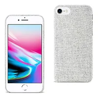 Apple-DF01-IPHONE8LTGY