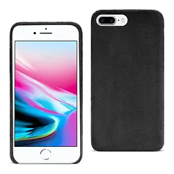 Apple-FTPU01-IPH8PLSBK