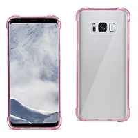 SAMSUNG-TPU09-S8EDGECLHK