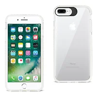 Apple-TPU13-IPH7PLSCLWH