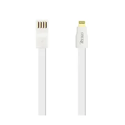 Apple-DC18-8PWH