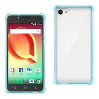 ALCATEL-TPU09-ALCCRVCLNV