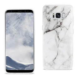 SAMSUNG-DTPU09-SAMS8WH