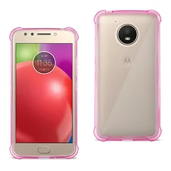 Motorola-TPU09-MOTOE4CLHPK