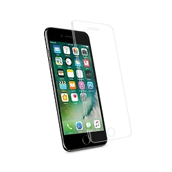 Apple-SCP21-IPHONE7CL