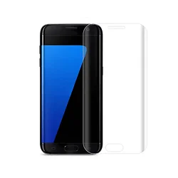 SAMSUNG-SCP21-S7EDGECL