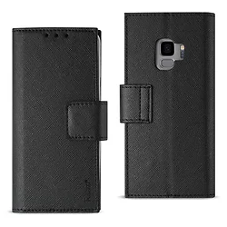 SAMSUNG-FC28-SAMS9BK