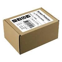 LG Electronics-SCP102-LGK20V