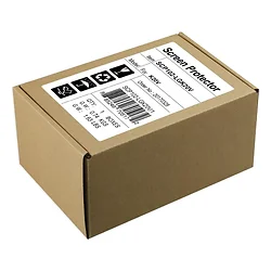 LG Electronics-SCP102-LGK20V