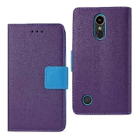 LG Electronics-FC22-LGK20VPP