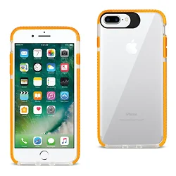 Apple-TPU13-IPH7PLSCLORG