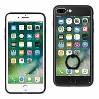 Apple-DTPU03-IPH7PLSHP