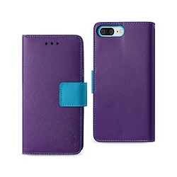 Apple-FC22-IPH7PLSPP