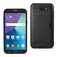 SAMSUNG-SPWC01-SAMJ7VBK