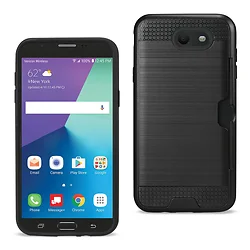 SAMSUNG-SPWC01-SAMJ7VBK