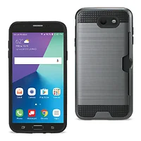 SAMSUNG-SPWC01-SAMJ7VGY