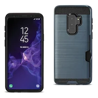 SAMSUNG-SPWC01-SAMS9PNV