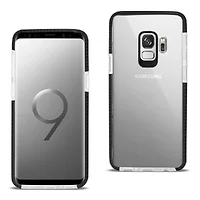 SAMSUNG-TPU13-SAMS9CLBK