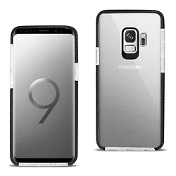 SAMSUNG-TPU13-SAMS9CLBK