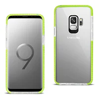 SAMSUNG-TPU13-SAMS9CLGR