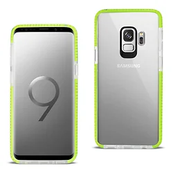 SAMSUNG-TPU13-SAMS9CLGR