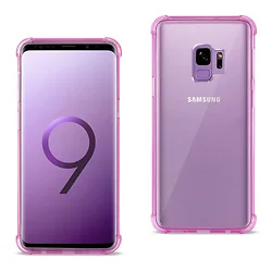 SAMSUNG-TPU09-SAMS9CLHPK