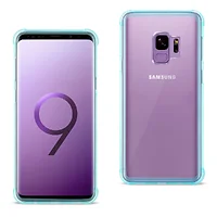 SAMSUNG-TPU09-SAMS9CLNV