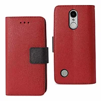 LG Electronics-FC22-LGARISTORD