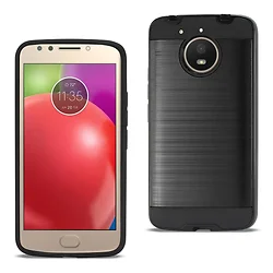 Motorola-TPUPC16-MOTOE4PBK