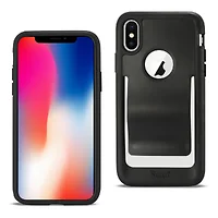 Apple-BPC-IPHONEXBK