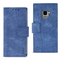 SAMSUNG-FC28-SAMS9NV