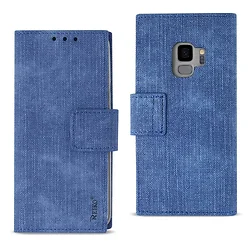 SAMSUNG-FC28-SAMS9NV