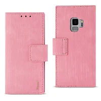 SAMSUNG-FC28-SAMS9PK