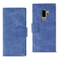 SAMSUNG-FC28-SAMS9PNV