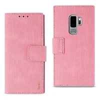 SAMSUNG-FC28-SAMS9PPK