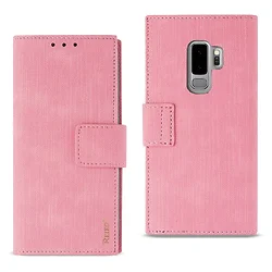 SAMSUNG-FC28-SAMS9PPK