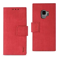 SAMSUNG-FC28-SAMS9RD