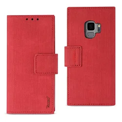 SAMSUNG-FC28-SAMS9RD