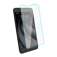 COOLPAD-SCP12-CLPRVPCL