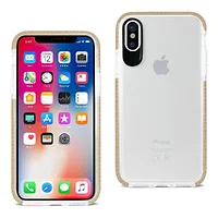 Apple-TPU13-IPHONEXCLGD