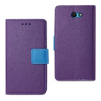 SAMSUNG-FC22-SAMJ7VPP