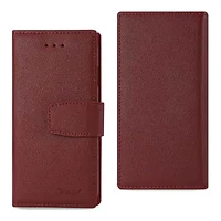 Apple-GLFC01-IPHONEXBGD