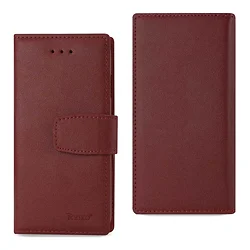 Apple-GLFC01-IPHONEXBGD