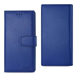 Apple-GLFC01-IPHONEXUTM