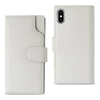 Apple-GLFC02-IPHONEXIR