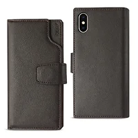 Apple-GLFC02-IPHONEXUB